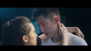 黄景瑜吻戏大合集，午夜场看不够晚上睡不着的大片高清播放