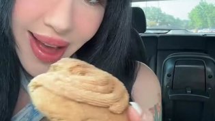 TikTok欧美美女第161期，视觉饕餮重案解密 电视剧高清播放