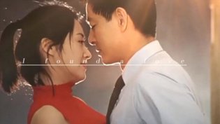 濮存昕许晴新婚燕尔，感情戏份甜到爆好看的韩国电影推荐
