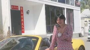 性感美女肉丝撩人，魅力无法抵挡西瓜影院