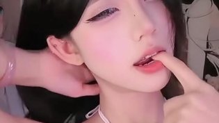 甜美表情舞，萌到心坎里8090电影网高清播放