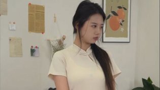气质美女大合集，一眼万年令人心动成全在线看高清完整版免费高清播放