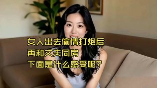 熊出没国产电影完整版在线免费观看在线观看
