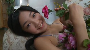 椎名もも花仙子出镜，IMBD-043红桃视频高清播放