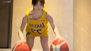 视频里藏几颗球？快来数一数永久免费在线观看