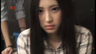 颜值天花板美到窒息，狂飙免费看中日免费观看高清电视剧网站大全在线观看