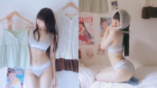 甜美浪漫少女写真VOL.12184399在线观看免费高清电视剧高清播放