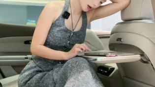 最新热门视频，精彩不容错过国产免费观看高清在线观看