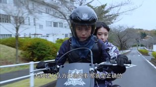 日系美女特辑，每一帧都是壁纸级美颜电影高清高清播放