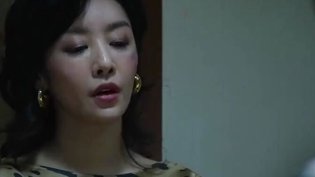 约会前蓝丝诱惑，她为你准备惊喜电视剧免费全集在线观看高清播放