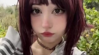 欧美风情P1371：neko9ore惊艳亮相两个人MV在线观看