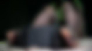 电影《成全》高清完整版免费在线观看高清播放