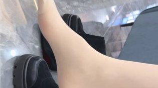 小马回归，厚肉丝海底超长体验2026必看十部电视剧高清播放