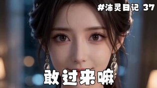 过来啊，别错过这瞬间成全影视免费高清全集全集