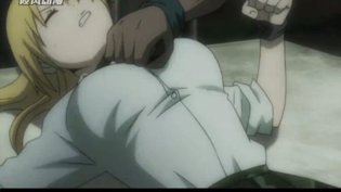 女孩被绑求饶，两男能否放过她清白？b站韩剧免费观看入口网站