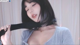 韩国美女热舞续集，舞姿撩人停不下来！泰国电影推荐高清播放