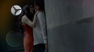 张馨予太顶了！难怪方力申沦陷在线看免费播放片高清高清播放