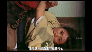 街头被侵犯，路人冷漠围观b站韩剧免费观看入口网站