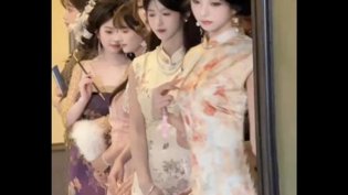 抖音美女合集，每一帧都是女神！两人世界插曲60分钟在线观看