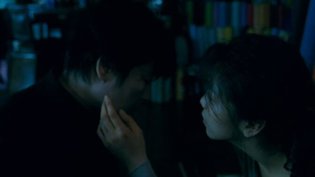 韩国经典惊悚《蝙蝠》2009晚上睡不着的大片高清播放
