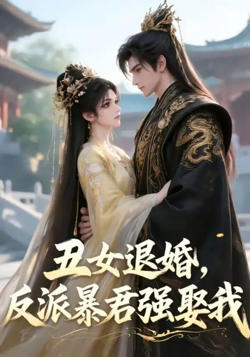 丑女退婚，反派暴君强娶我在线观看