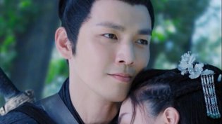 孤芳王爷感情戏，06集虐心必看电影在线免费观看完整版