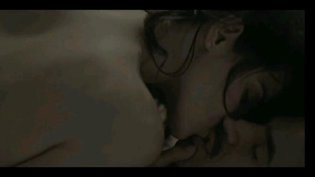 偷看老师热吻，原声太刺激！玉薄圃《风月宝鉴》高清播放