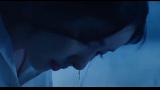 剧情动作感情戏，精湛到让你欲罢不能我家的小妹刚满十八岁是哪首歌
