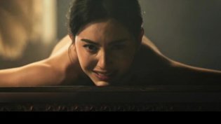 父亲将女儿变妻子：高分电影《地牢女孩》三年在线观看免费国语版高清播放