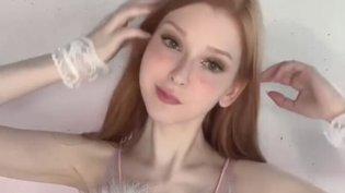欧美女神惊艳亮相，绝美风采引热议佳偶天成 电视剧高清播放