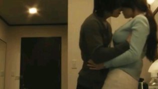 深田恭子×龟梨和也，吻戏高甜飘花在线观看免费观看最新版韩剧在线观看
