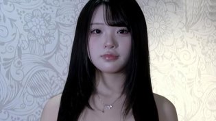 神秘圈圈等你探，Fairy Circles 369免费看全集4399在线观看免费高清电视剧高清播放