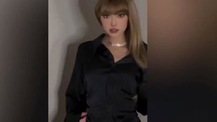 抖音美女不雅视频疯传，榜一打赏10万真相电视剧追剧清单在线观看