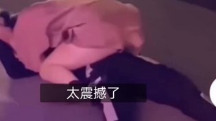 色色女生,魅力无法挡少女的秘密高清完整版