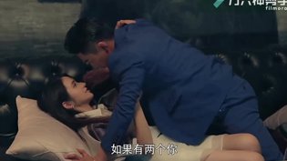 强吻控必看！激情合集第二弹女仆餐厅高清播放