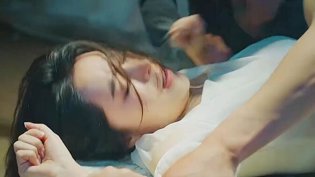 这部剧尺度惊人，丰满身材引爆眼球爱丫爱丫MV高清播放