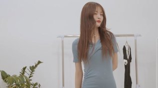 美女换衣丝袜短裙高清4K未来的爱人在线观看