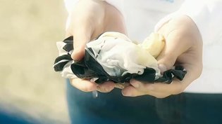 电影网下载，高清资源一键获取高清播放