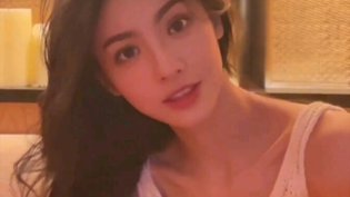 美女合集66，每天漂亮不是梦电影在线免费观看完整版在线观看