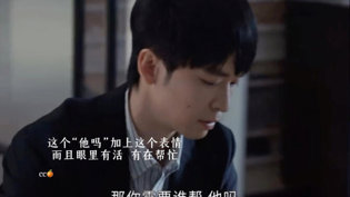 看前嫌弃感情戏,看后猛磕姐弟恋穿越重生短剧推荐