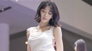 2026深圳改装车展，美腿吸睛全场电视剧观看大全高清播放