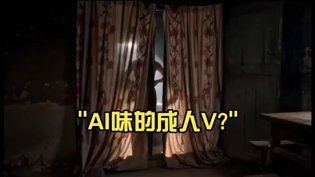 美国电影《68频道》在线观看高清播放