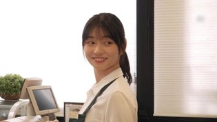 遗失的心跳：瀬戸環奈的深情独白在线观看免费版高清短剧在线观看