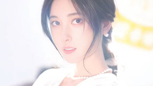 房产销售逆袭成美女网红，小朱吖魅力揭秘影音先锋高清播放