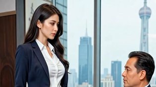 AI美女私密瞬间：无码高清诱惑在线观看