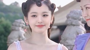 女团版刁蛮公主，谁更适合你？中日免费观看高清电视剧网站大全高清播放