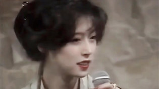 惊艳时光温柔岁月，唯美回忆瞬间！bnb8度八度影视官网高清播放
