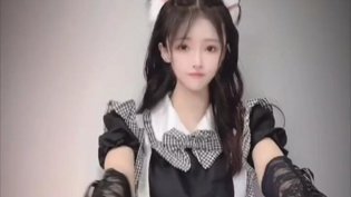 动感光波美女合集，燃爆全场白日提灯 电视剧高清播放