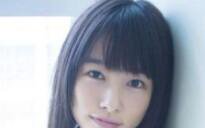前方高能！日本十大美女集结中日免费观看高清电视剧网站大全在线观看