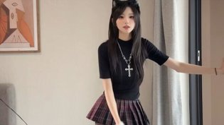 JK黑丝少女，时光定格瞬间方圆八百米 电视剧在线观看